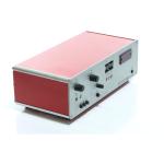 Resistance Welding Control Unit  